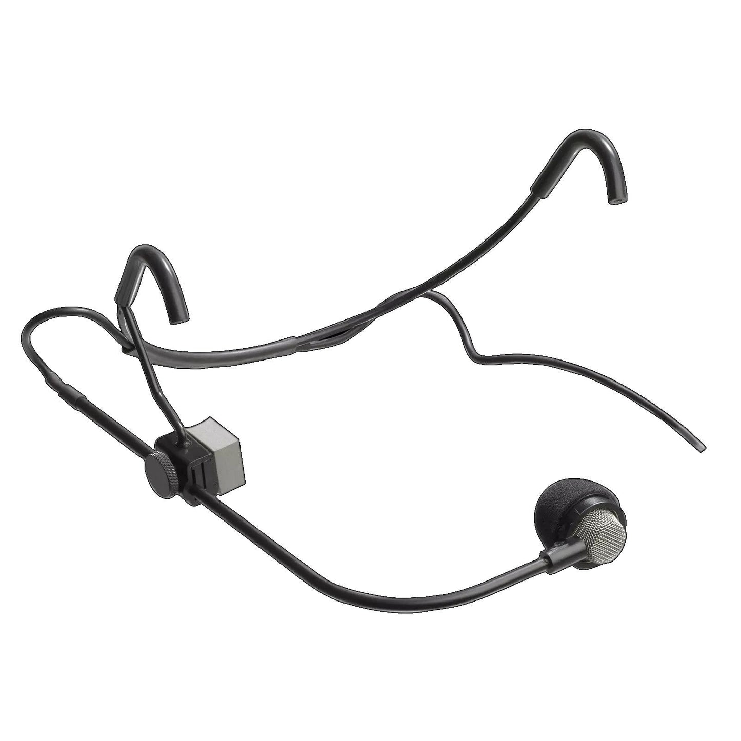 AKG CM311 Reference Condenser Headworn Microphone