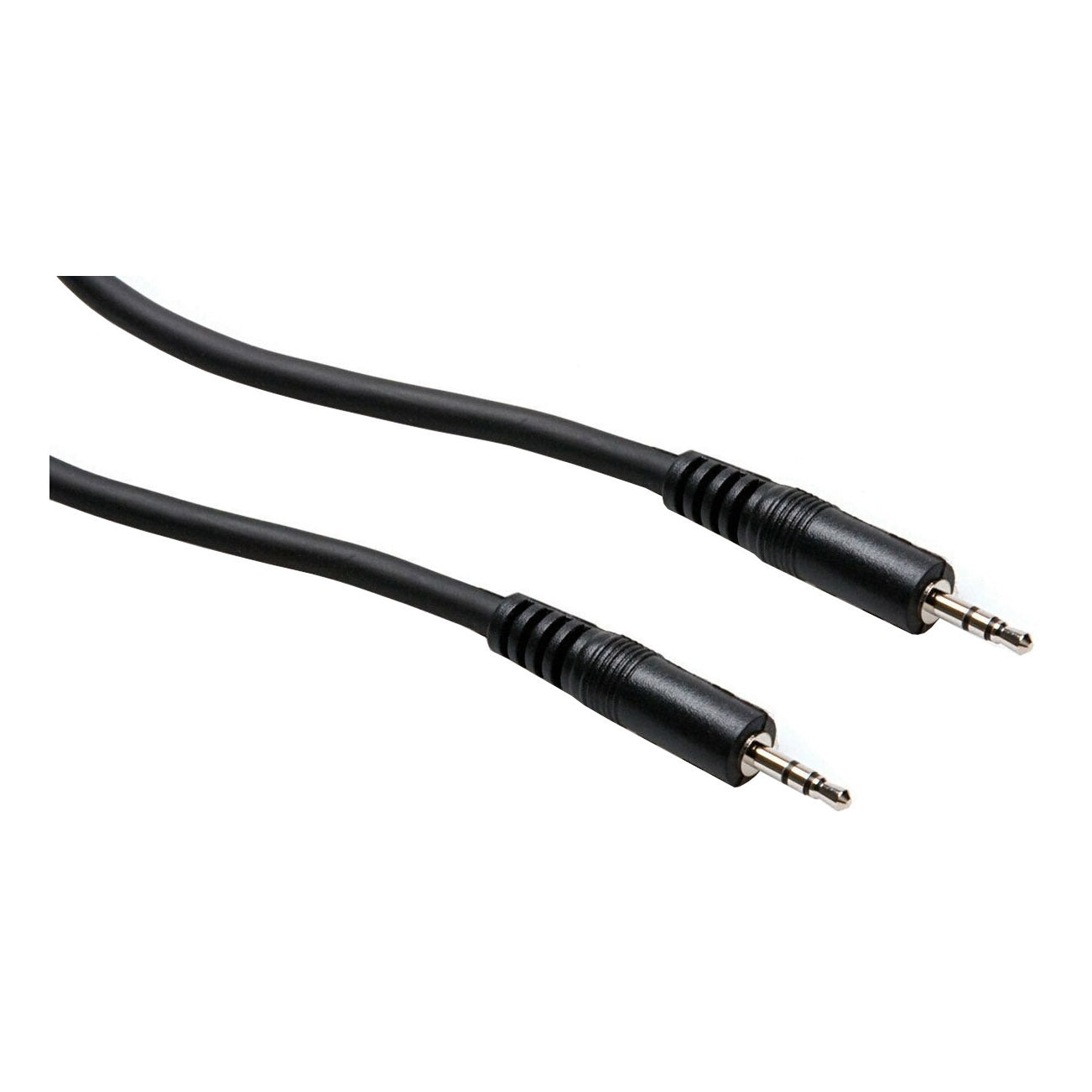 Hosa CMM-503 2.5mm TRS Stereo Interconnect Cable