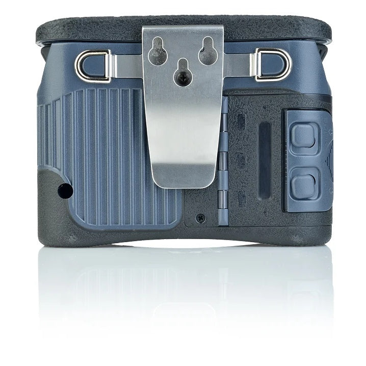Clear-Com FSII-BP24-O2 FreeSpeak II 2.4GHz Wireless Beltpack