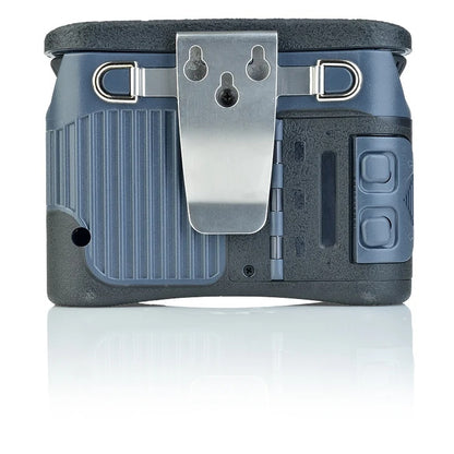Clear-Com FSII-BP24-O2 FreeSpeak II 2.4GHz Wireless Beltpack