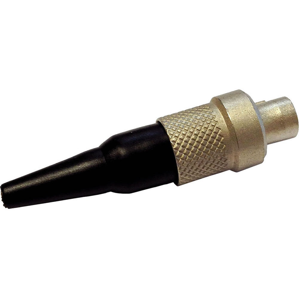 Point Source Audio CON-SK Lemo Style Locking Connector For Sennheiser SK
