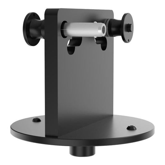 RCF STCK-KIT 2X HDL 30 Stacking Kit For HDL Series Speakers