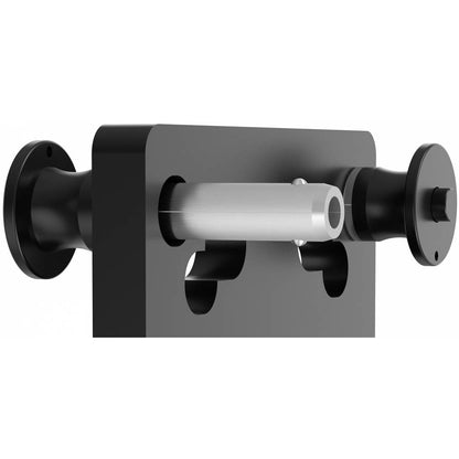 RCF STCK-KIT 2X HDL 30 Stacking Kit For HDL Series Speakers