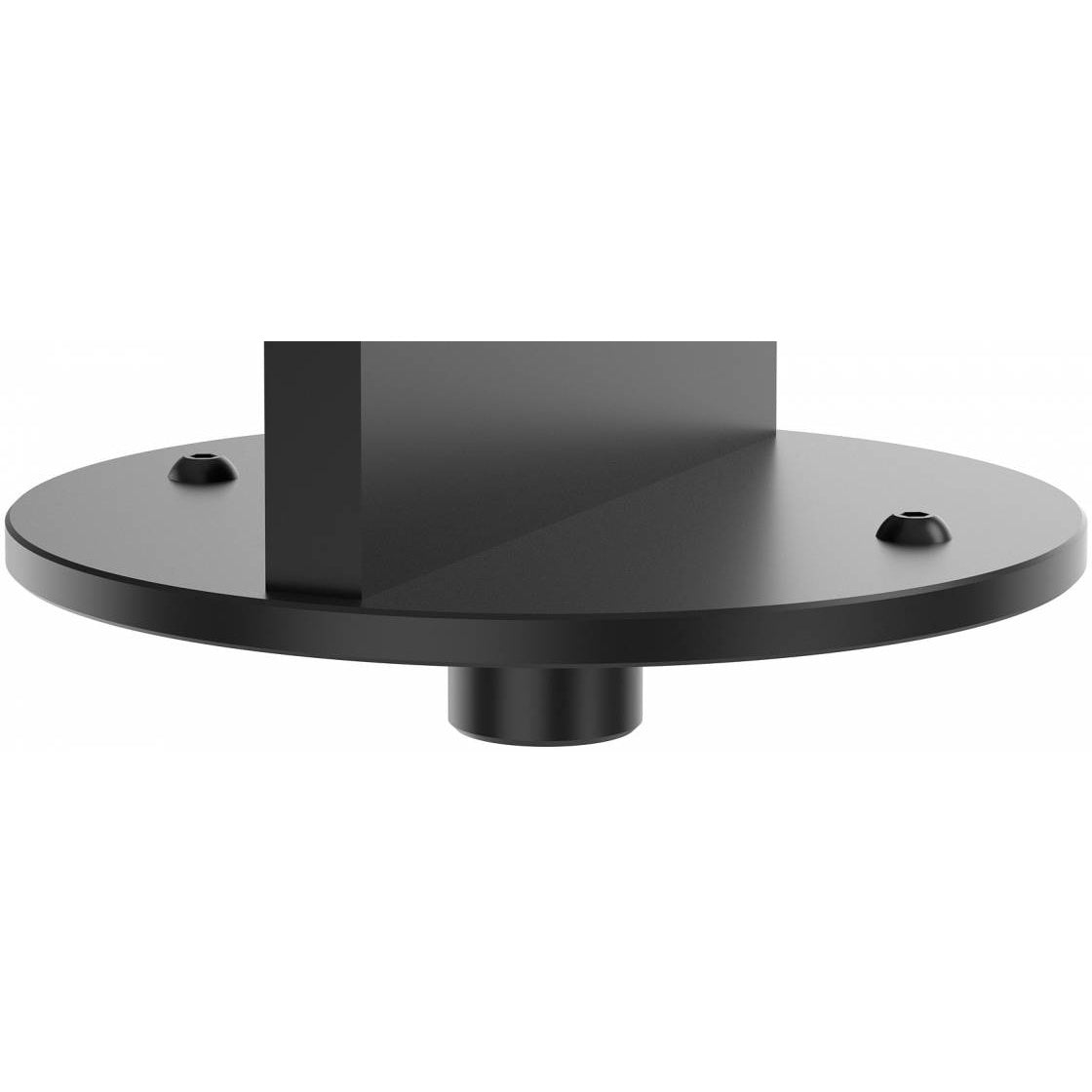 RCF STCK-KIT 2X HDL 30 Stacking Kit For HDL Series Speakers