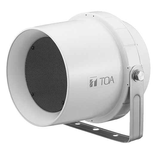 51818_TOA-CS-64U-Outdoor-Wide-Range-70V-Paging-Speaker-UL-Listed_ALT01sqr