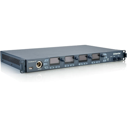 Clear-Com FSII-Base-II-5 FreeSpeak Wireless Base Station