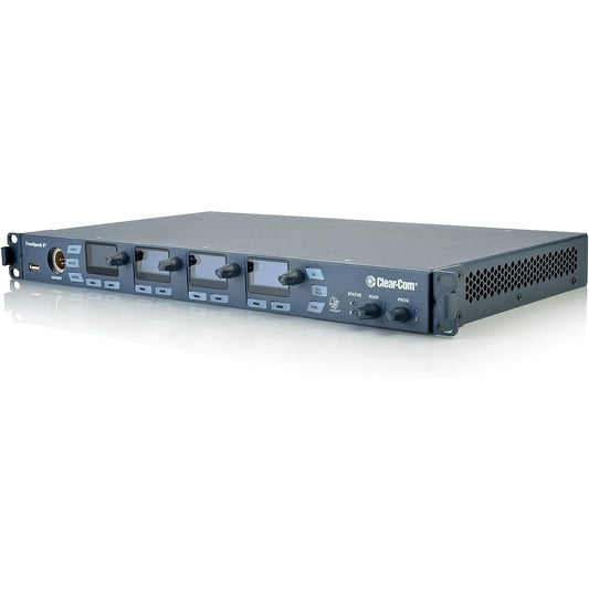 Clear-Com FSII-Base-II-5 FreeSpeak Wireless Base Station