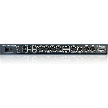 Clear-Com FSII-Base-II-5 FreeSpeak Wireless Base Station