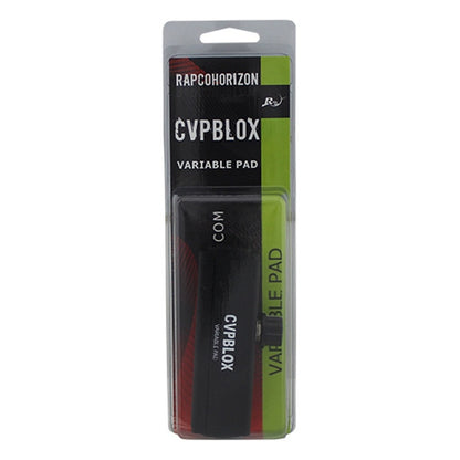 RapcoHorizon CVPBLOX Continuously Variable XLR Inline Pad