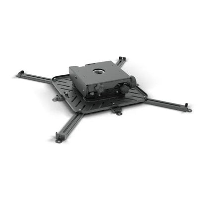 Chief VCTUB Universal Projector Mount with HCUB Interface