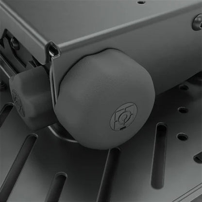 Chief VCTUB Universal Projector Mount with HCUB Interface