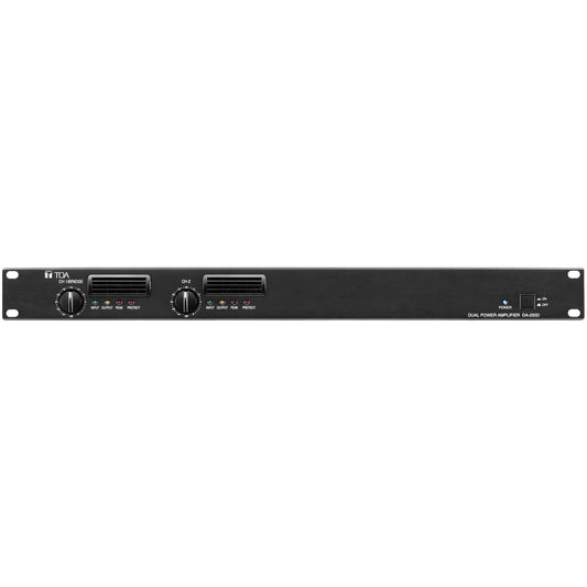 52094_TOA-DA-250DH-CU-2-Channel-Digital-Power-Amplifier-70V-Distribution_ALT01sqr