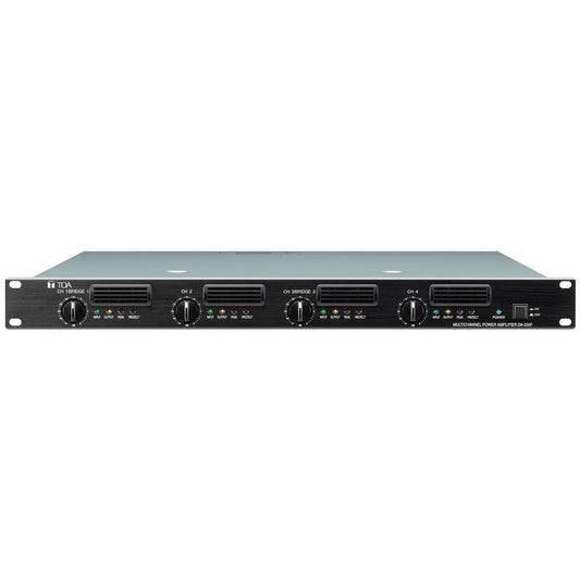 52095_TOA-DA-250F-CU-4-Channel-Class-D-Rack-Power-Amplifier_ALT02sqr
