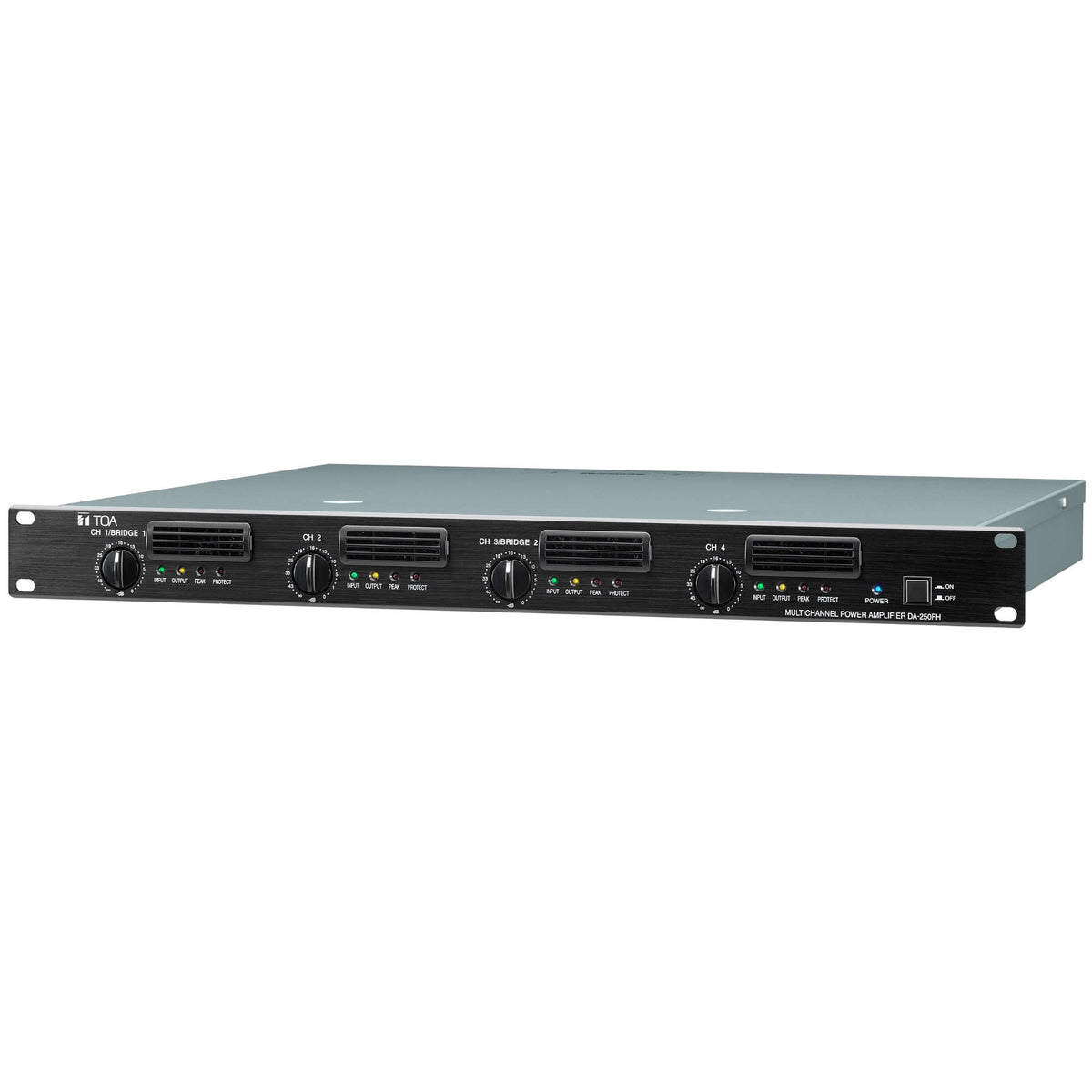 52096_TOA-DA-250FH-CU-4-Channel-Digital-Power-Amplifier-For-70V-Distribution_ALT01sqr