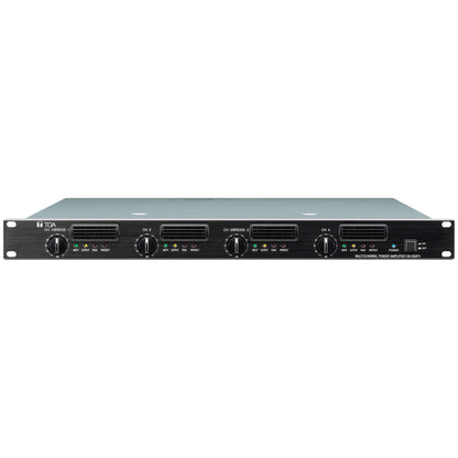 52096_TOA-DA-250FH-CU-4-Channel-Digital-Power-Amplifier-For-70V-Distribution_ALT02sqr