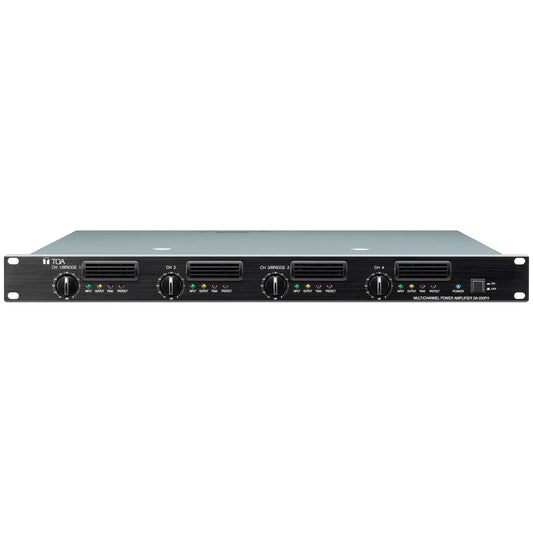 52096_TOA-DA-250FH-CU-4-Channel-Digital-Power-Amplifier-For-70V-Distribution_ALT02sqr