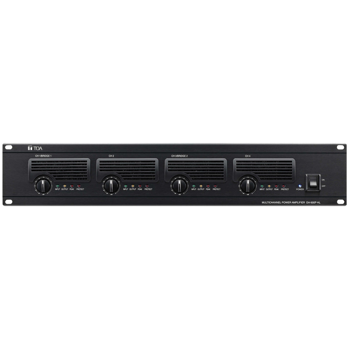 52097_TOA-DA-500F-HLCU-4-Channel-Class-D-Power-Amplifier-2U-Rack_ALT01sqr