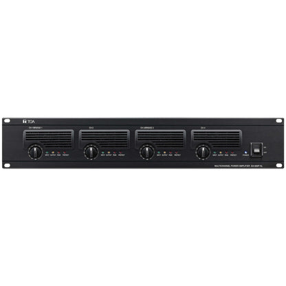 52097_TOA-DA-500F-HLCU-4-Channel-Class-D-Power-Amplifier-2U-Rack_ALT01sqr