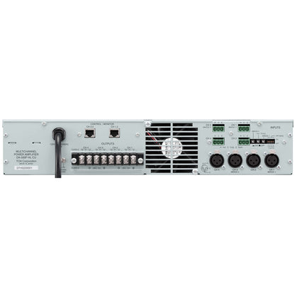 52097_TOA-DA-500F-HLCU-4-Channel-Class-D-Power-Amplifier-2U-Rack_ALT02sqr