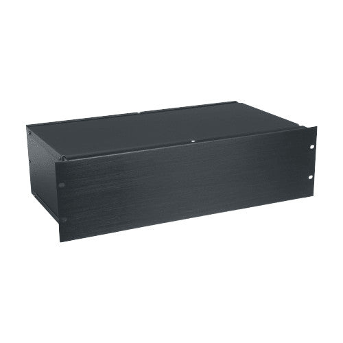 Middle Atlantic CH Series Chassis - CH1