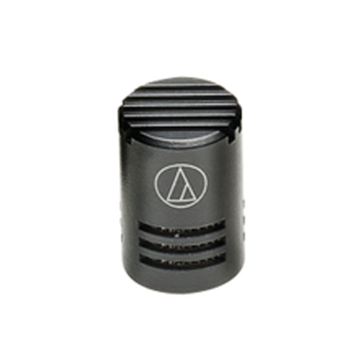 Audio-Technica ESE-C Cardioid Element For ES Series Microphones
