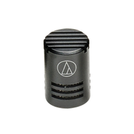 Audio-Technica ESE-C Cardioid Element For ES Series Microphones