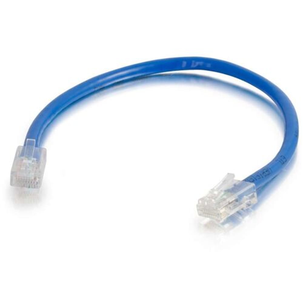 Middle Atlantic 45802 Slim-5 Knock Down 25Sp