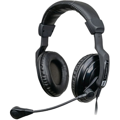 Pro Intercom DMH320 Headset