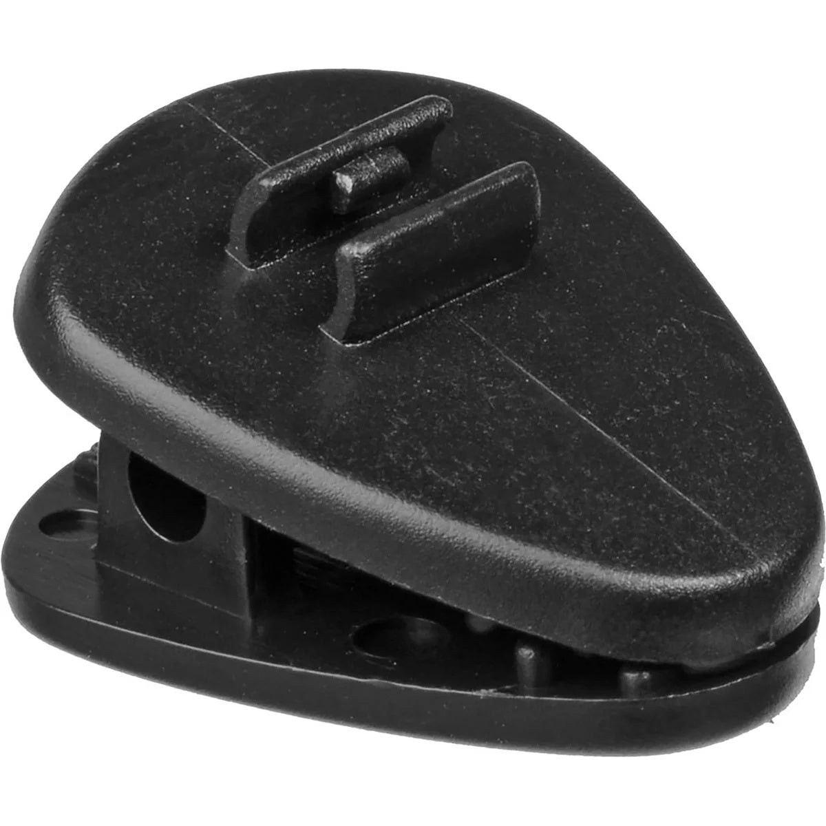 DPA Microphones DMM0519 Clothing Clips for d:fine Headset Mics 5-Pack