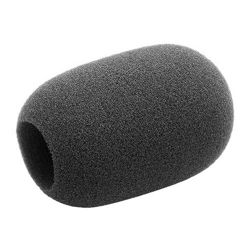 DPA DUA0020 Foam Windscreen 56mm