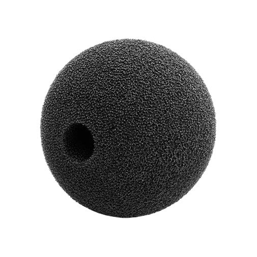 DPA DUA0040 Foam Windscreen for D:Dicate 4041