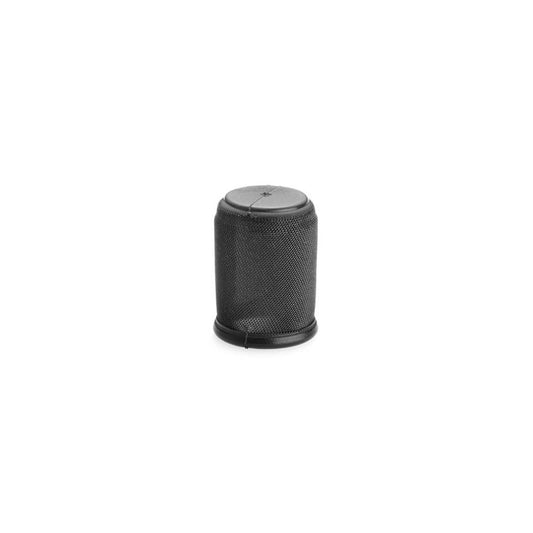 DPA Microphones DUA0574 Pop Screen for 4088 Headset Mic