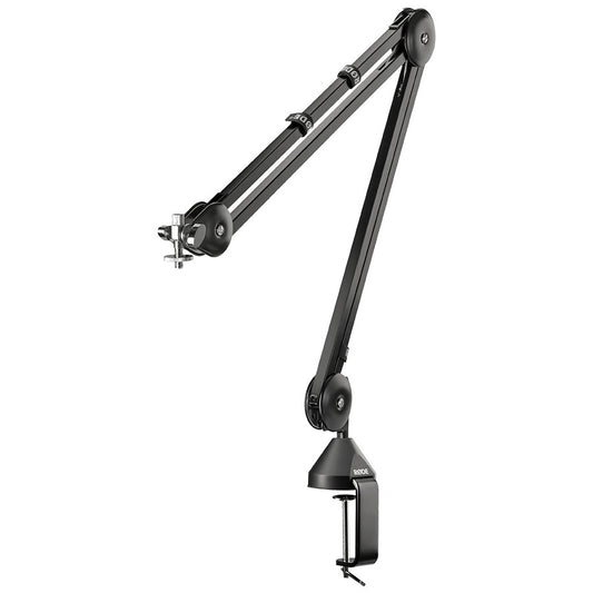 Rode PSA1 Professional Studio Boom Arm