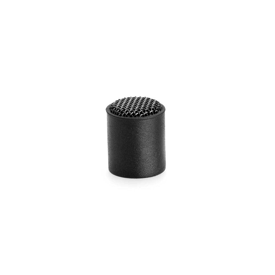 DPA Microphones DUA6002 High Boost Protection Grid for 4060 Lavaliers