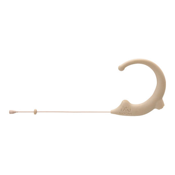 Mogan EAO-BG Standard Omni Earset Microphone