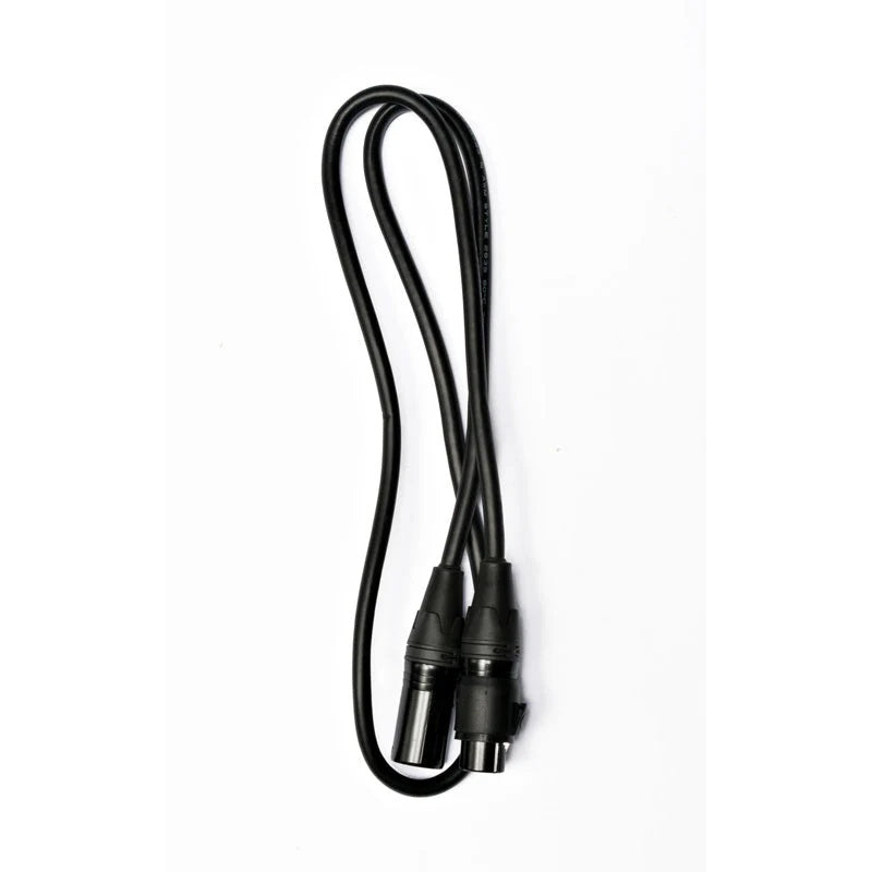 53216_Accu-Cable-Accu-Cable-IP65-5-Pin-DMX-XLR-Cable-Seetronic-Male-To-Female-_-3-ft_ALT01sqr