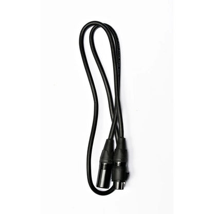 53216_Accu-Cable-Accu-Cable-IP65-5-Pin-DMX-XLR-Cable-Seetronic-Male-To-Female-_-3-ft_ALT01sqr