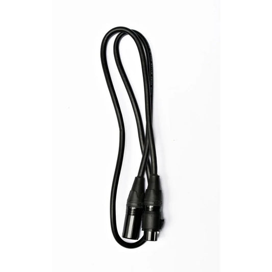 53216_Accu-Cable-Accu-Cable-IP65-5-Pin-DMX-XLR-Cable-Seetronic-Male-To-Female-_-3-ft_ALT01sqr