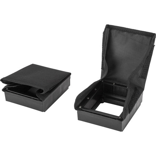 RCF AC-RAIN-1XHDL50 Protective Rain Cover