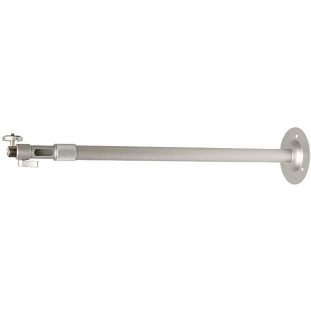VADDIO 535-2000-215 Long Expandable Wall/Ceiling Mount