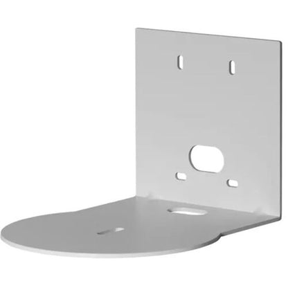 VADDIO 535-2000-244 Thin Profile Wall Mount For Conferenceshot 10 & Conferencshot Fx, Black