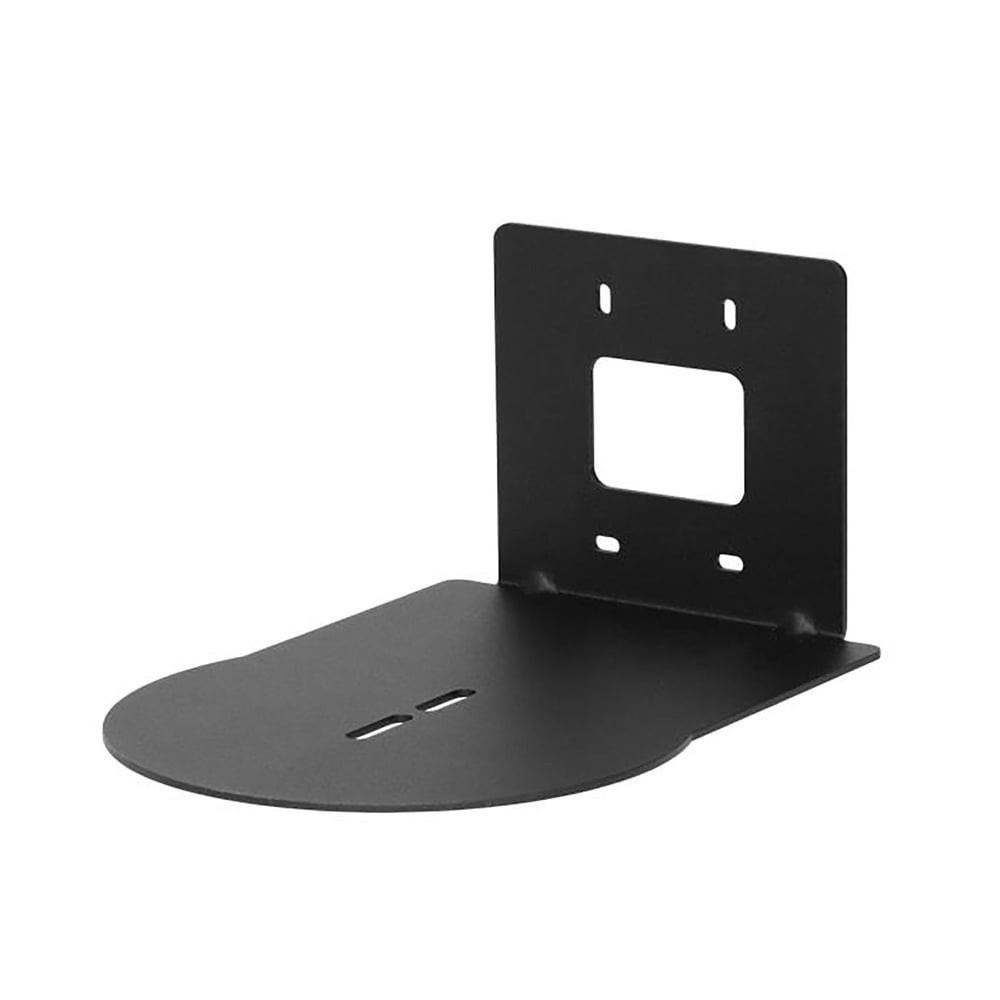 VADDIO 535-2000-245 Thin Profile Wall Mount Long