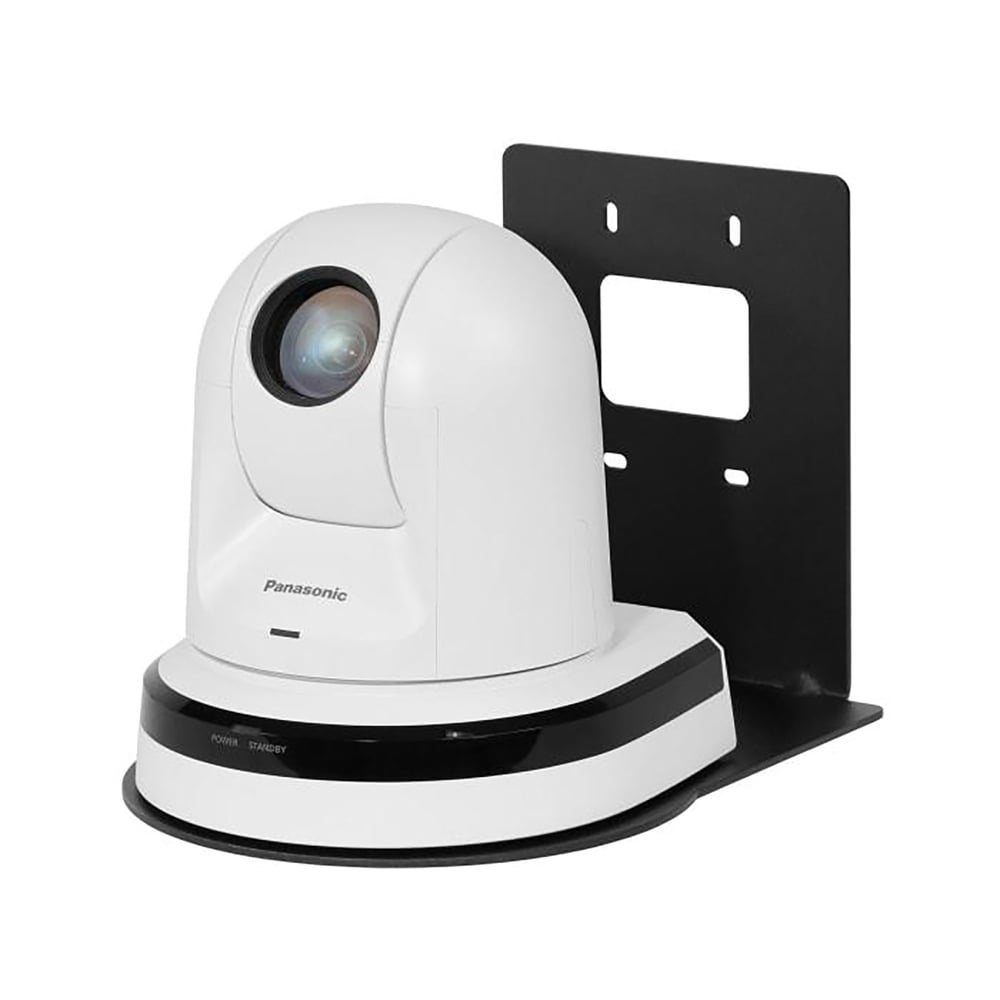 VADDIO 535-2000-246 Thin Profile Wall Mount Tall