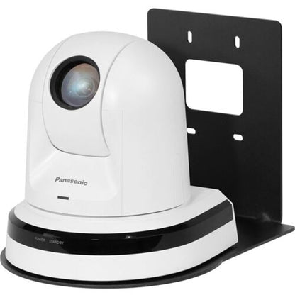VADDIO 535-2000-246 Thin Profile Wall Mount Tall