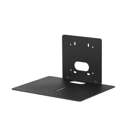VADDIO 535-2000-251 Thin Profile Wall Mnt Pr60/Hd Eagle Eye