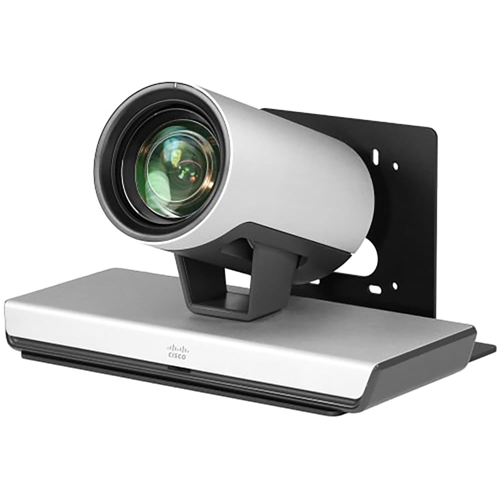 VADDIO 535-2000-251 Thin Profile Wall Mnt Pr60/Hd Eagle Eye