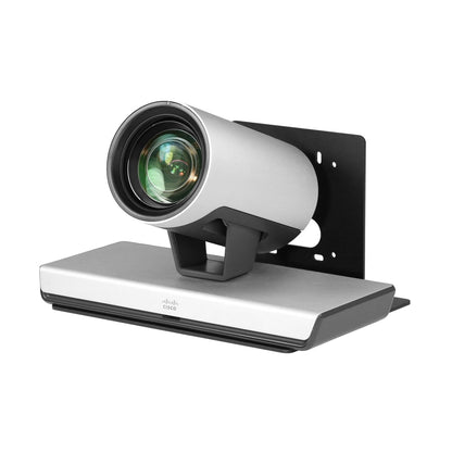 VADDIO 535-2000-251 Thin Profile Wall Mnt Pr60/Hd Eagle Eye