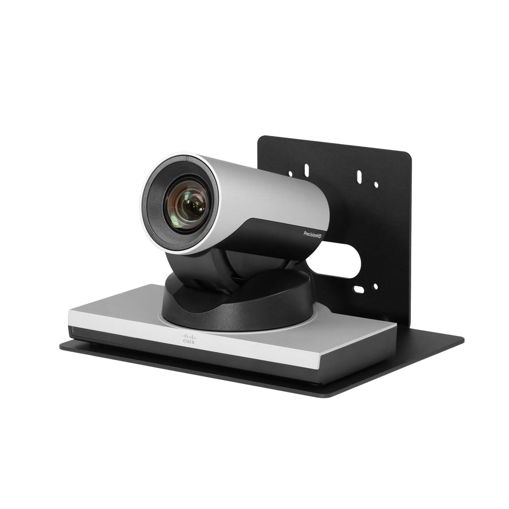 VADDIO 535-2000-251 Thin Profile Wall Mnt Pr60/Hd Eagle Eye