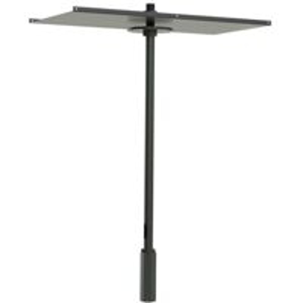 VADDIO 535-2000-281 Drop Down Mount Eptz Long