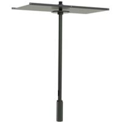 VADDIO 535-2000-281 Drop Down Mount Eptz Long